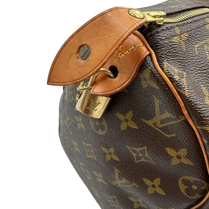 Speedy 40 Louis Vuitton