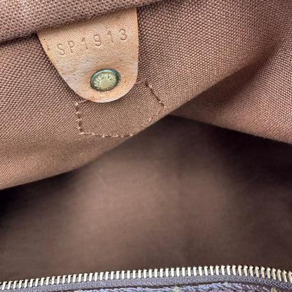 Speedy 40 Louis Vuitton