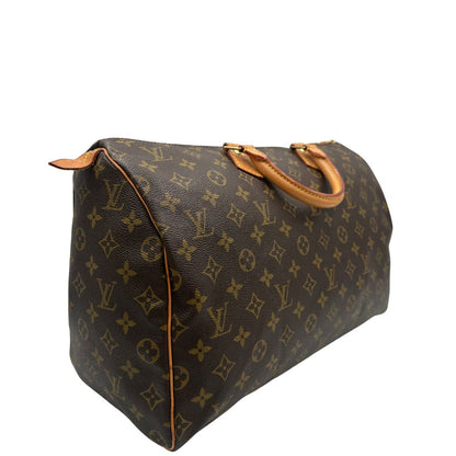 Speedy 40 Louis Vuitton