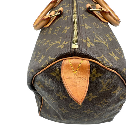 Speedy 40 Louis Vuitton