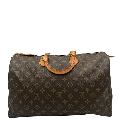 Speedy 40 Louis Vuitton