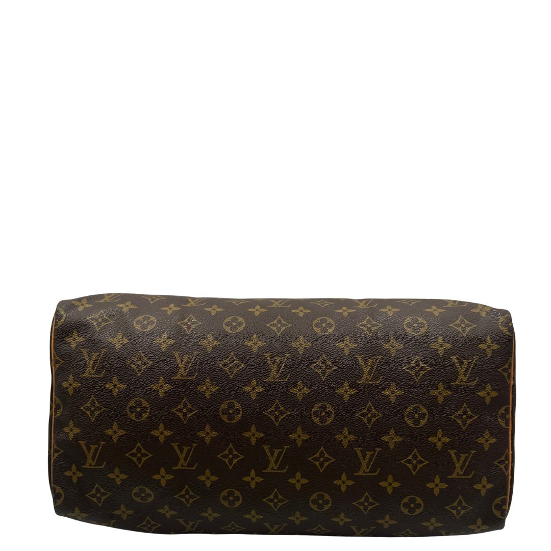 Speedy 40 Louis Vuitton