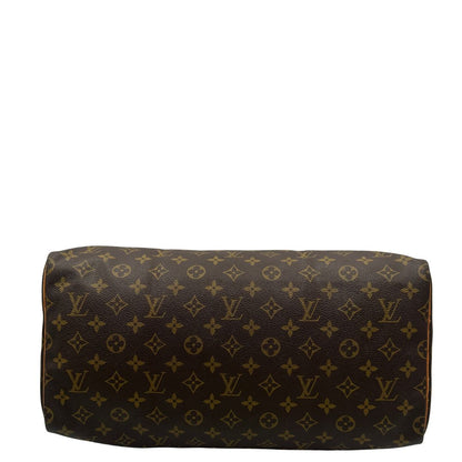 Speedy 40 Louis Vuitton