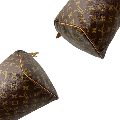 Speedy 40 Louis Vuitton