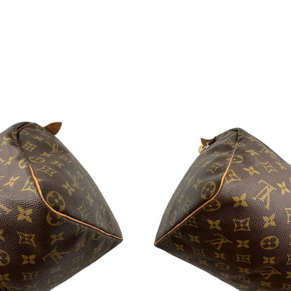 Speedy 40 Louis Vuitton