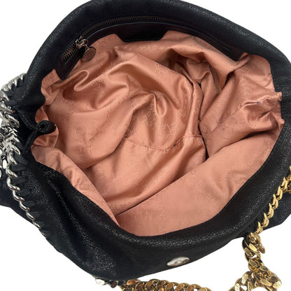 Fold Over tote Falabella Stella McCartney