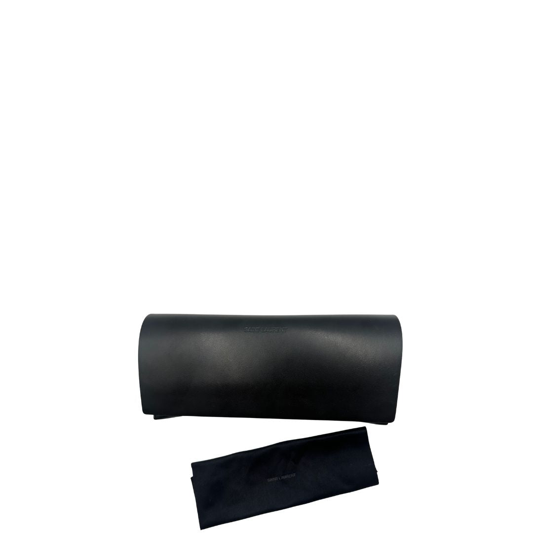 Occhiali da sole Saint Laurent