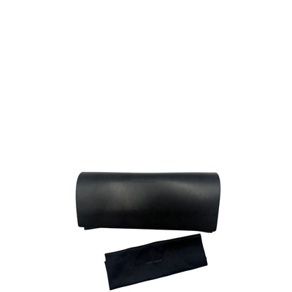 Occhiali da sole Saint Laurent