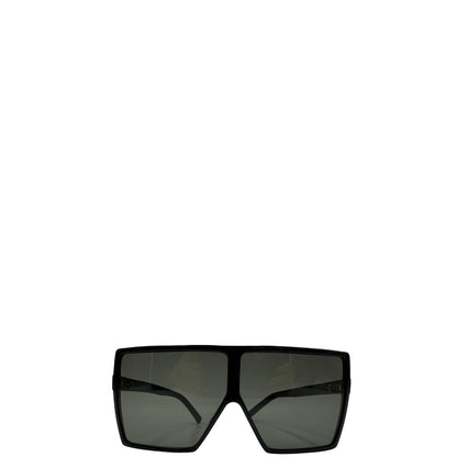 Occhiali da sole Saint Laurent