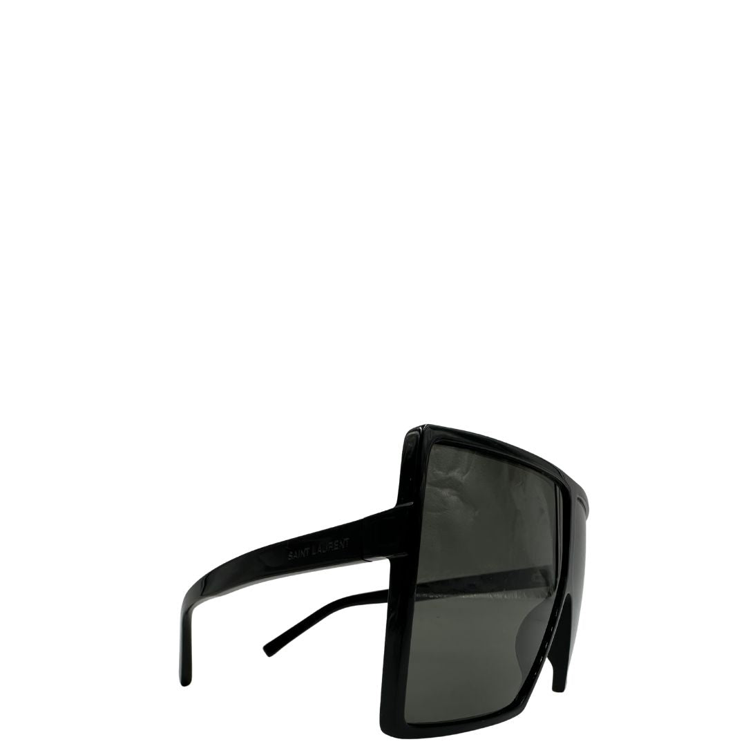 Occhiali da sole Saint Laurent
