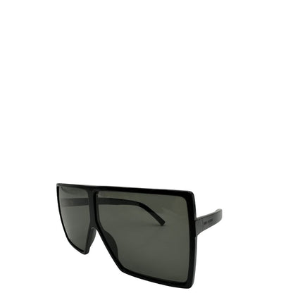 Occhiali da sole Saint Laurent