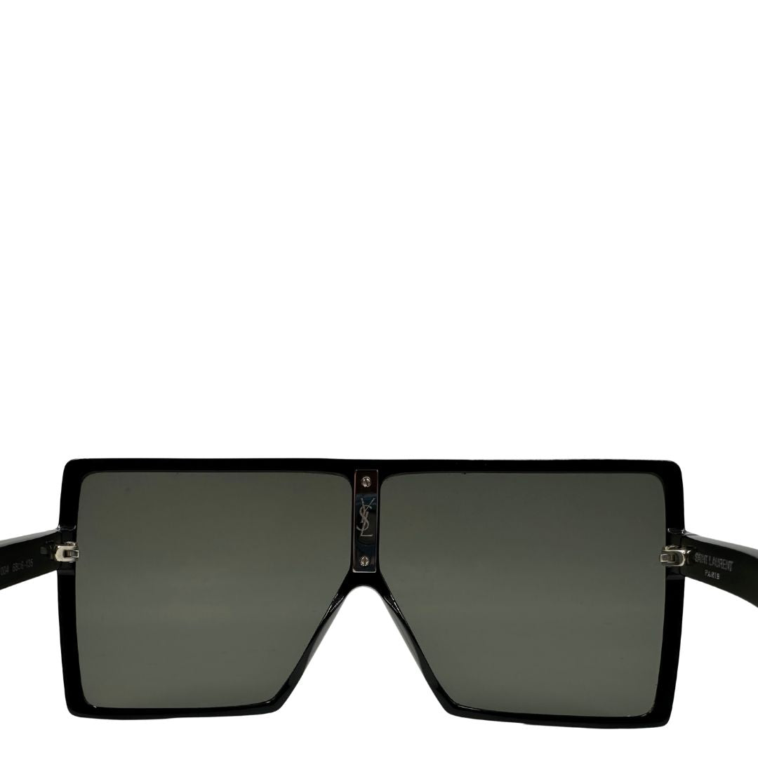 Occhiali da sole Saint Laurent