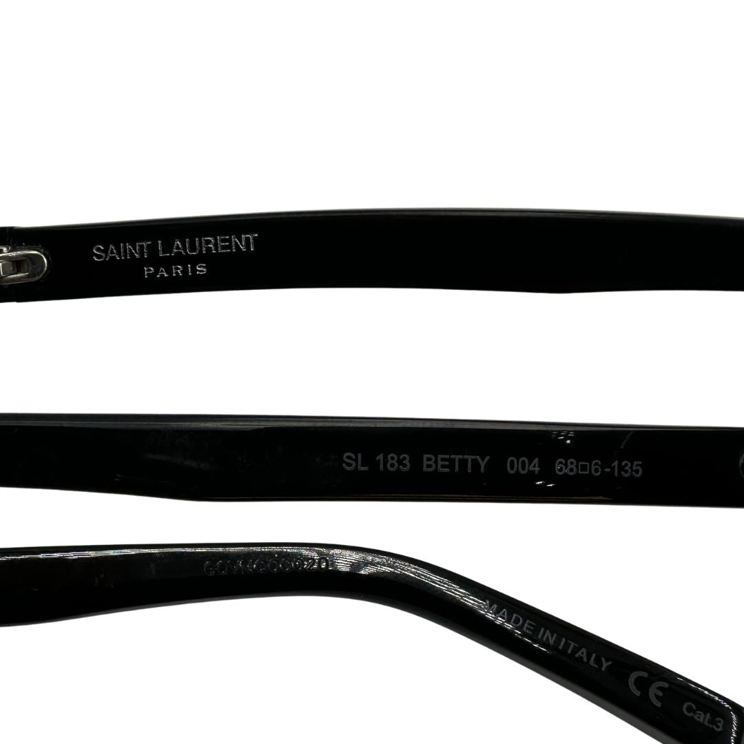 Occhiali da sole Saint Laurent