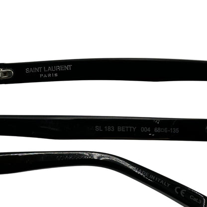Occhiali da sole Saint Laurent