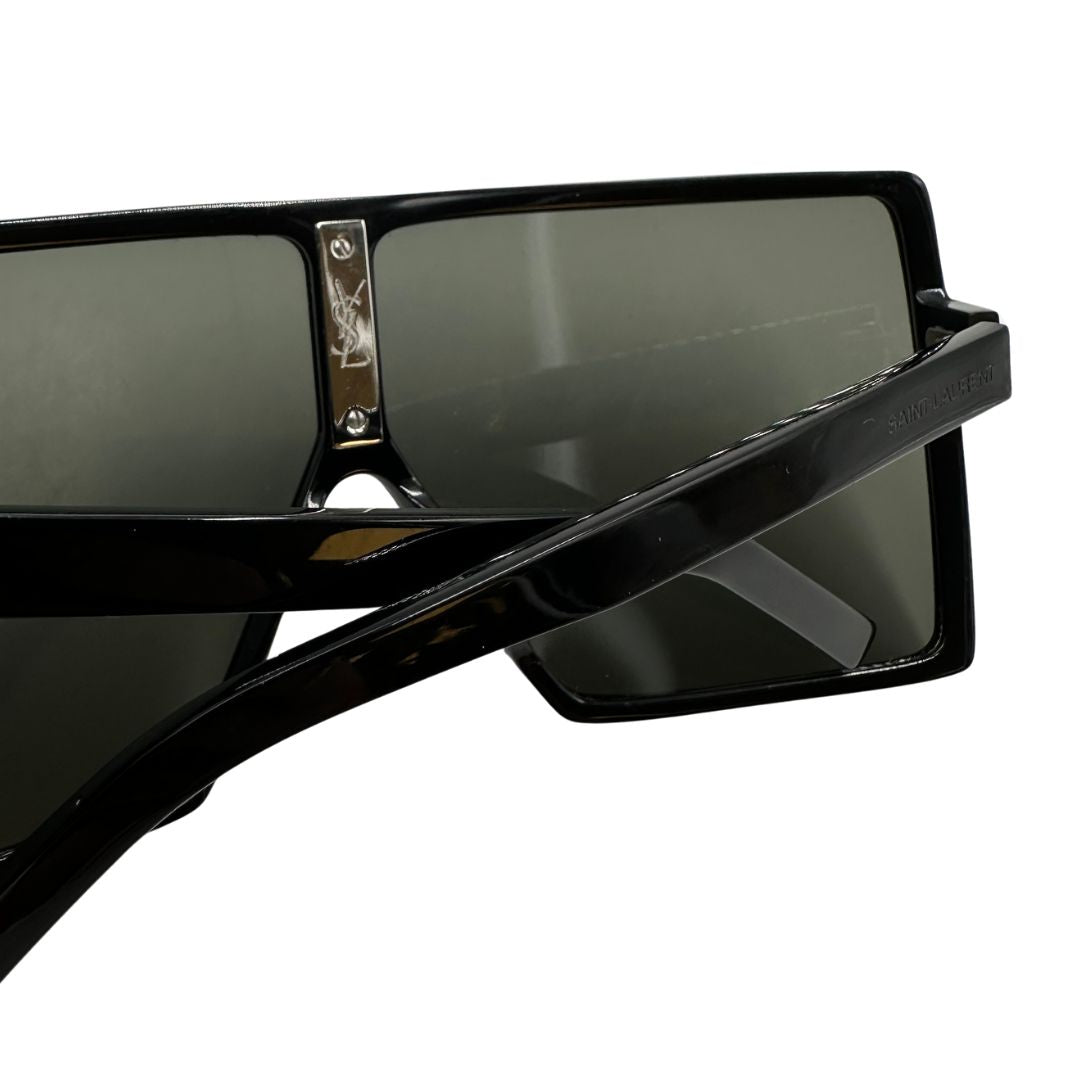Occhiali da sole Saint Laurent