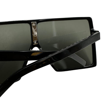 Occhiali da sole Saint Laurent