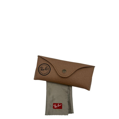 Occhiali da sole Ray-Ban
