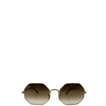 Occhiali da sole Ray-Ban