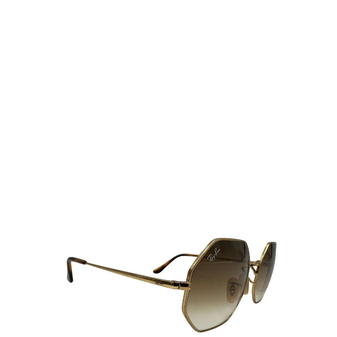 Occhiali da sole Ray-Ban
