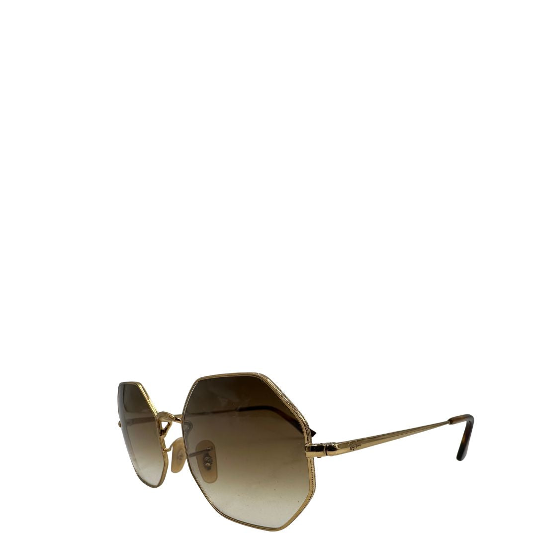 Occhiali da sole Ray-Ban