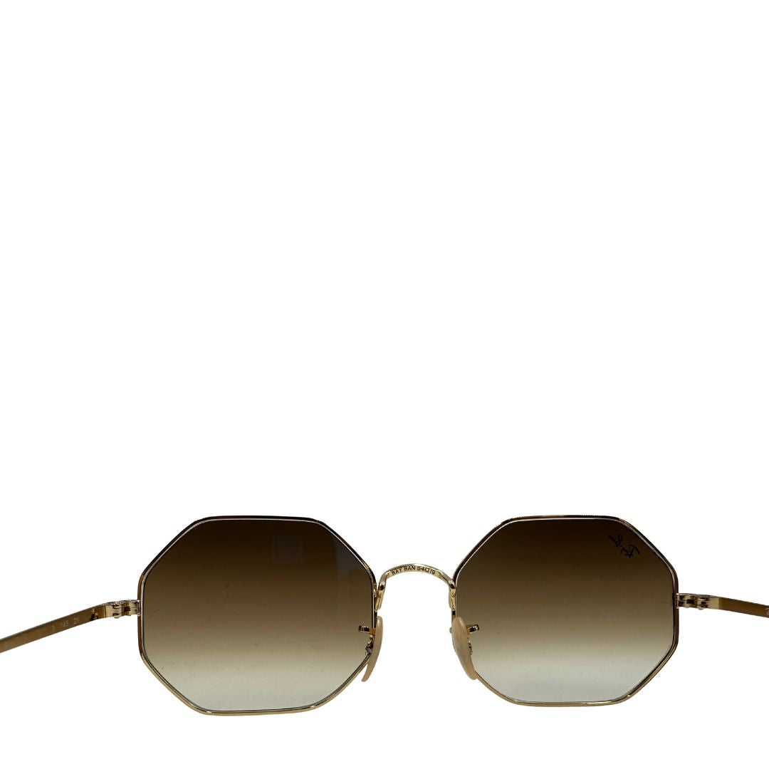 Occhiali da sole Ray-Ban