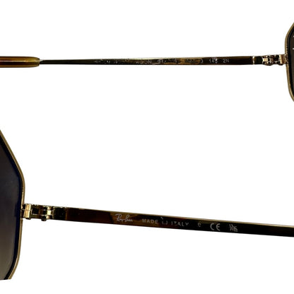 Occhiali da sole Ray-Ban