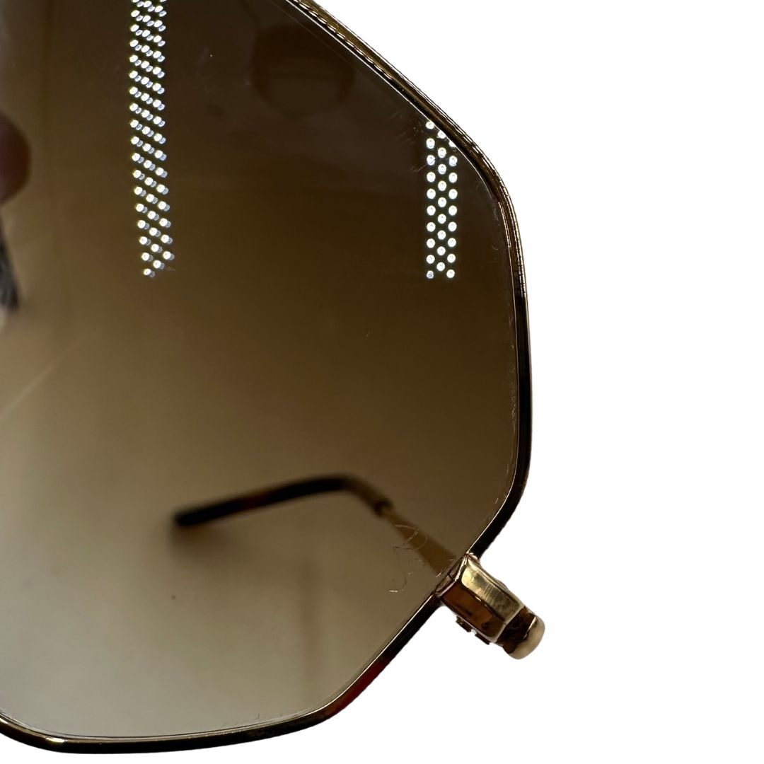 Occhiali da sole Ray-Ban