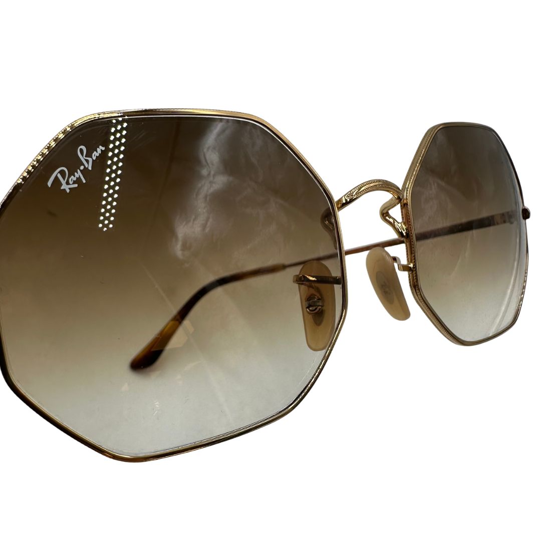Occhiali da sole Ray-Ban