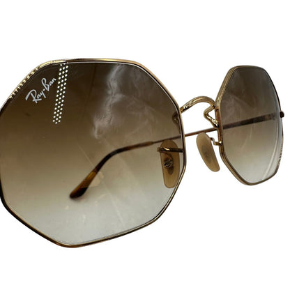 Occhiali da sole Ray-Ban