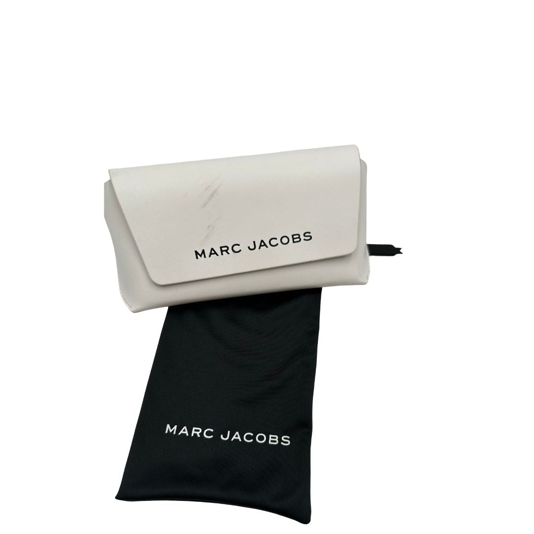 Occhiali da sole Marc Jacobs