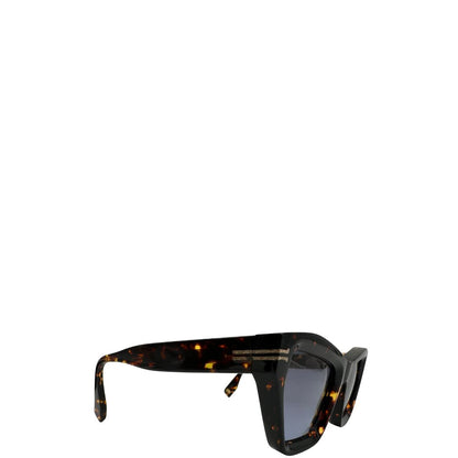Occhiali da sole Marc Jacobs