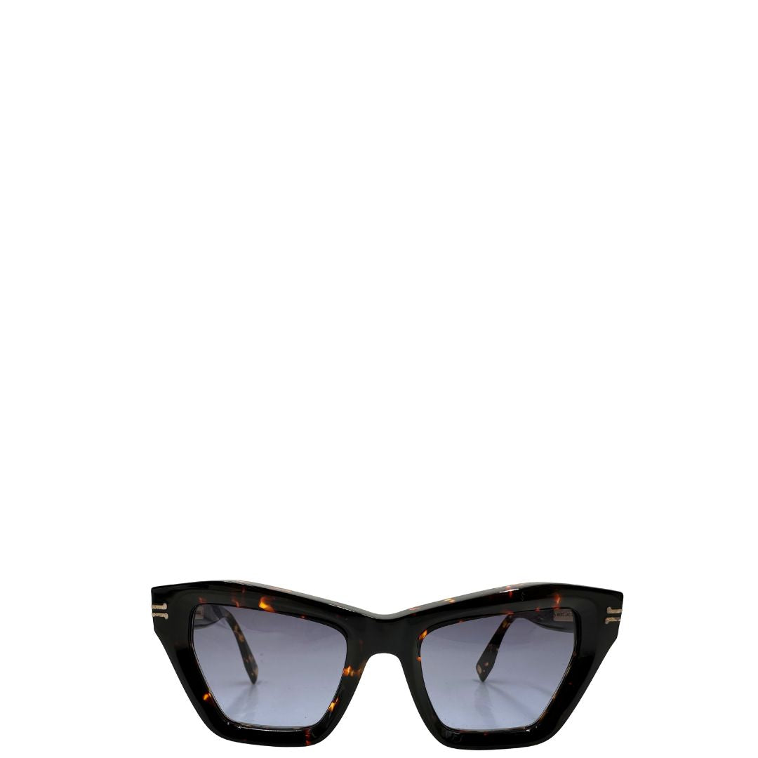 Occhiali da sole Marc Jacobs