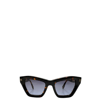 Occhiali da sole Marc Jacobs