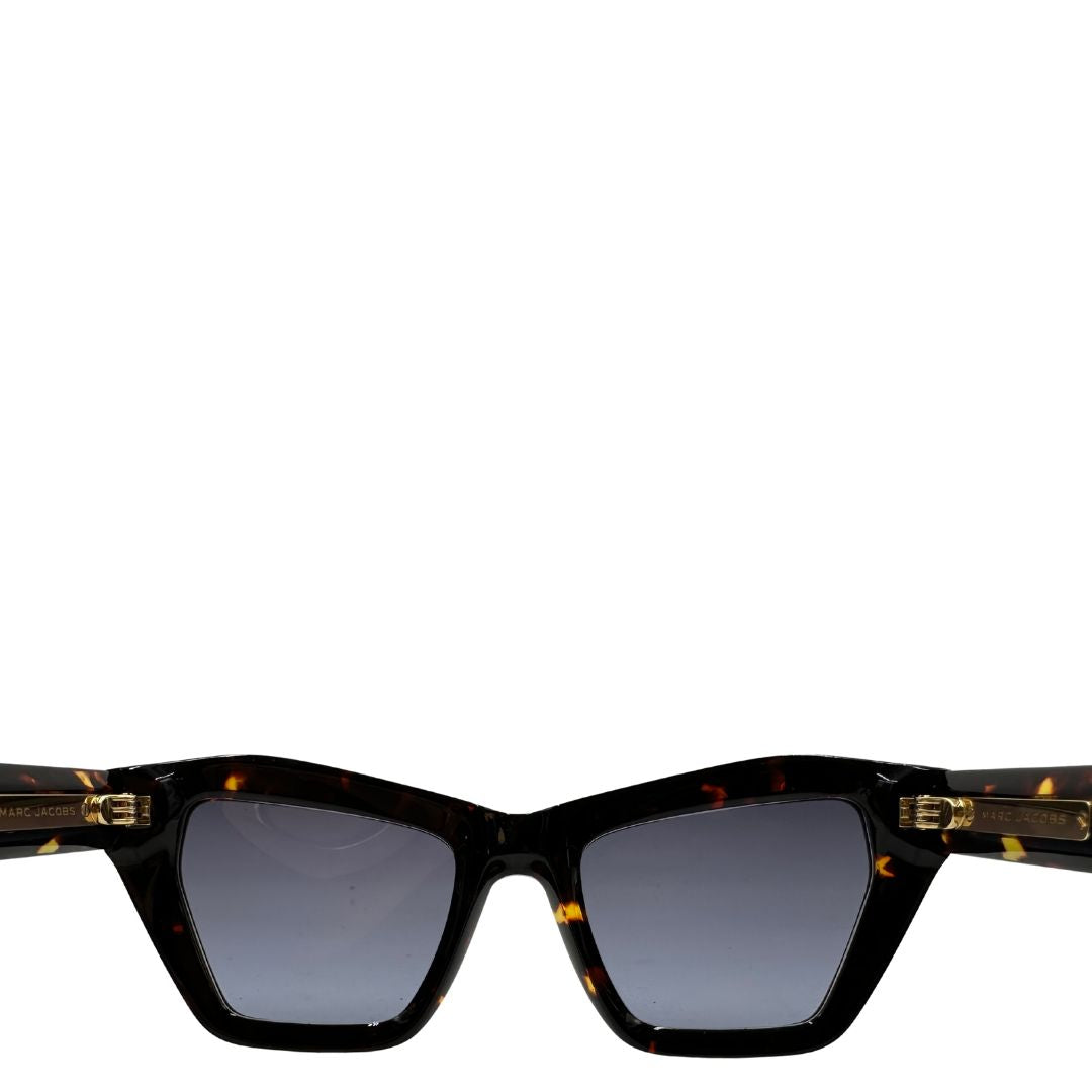 Occhiali da sole Marc Jacobs