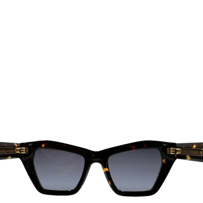 Occhiali da sole Marc Jacobs