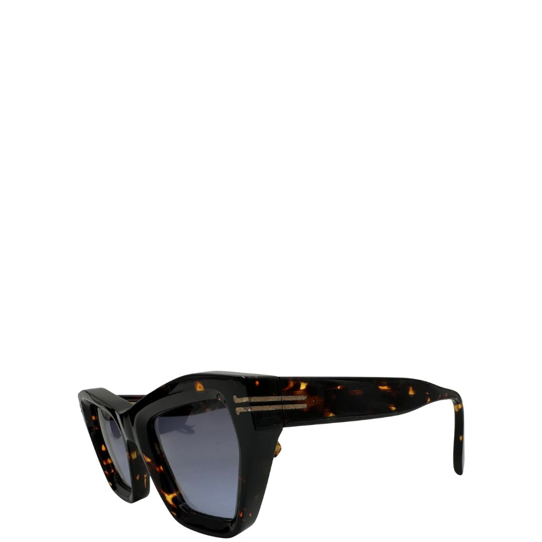 Occhiali da sole Marc Jacobs