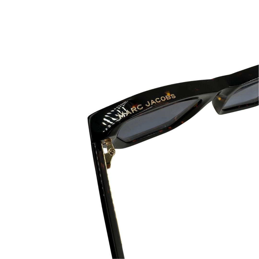 Occhiali da sole Marc Jacobs