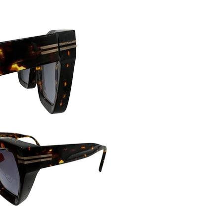 Occhiali da sole Marc Jacobs