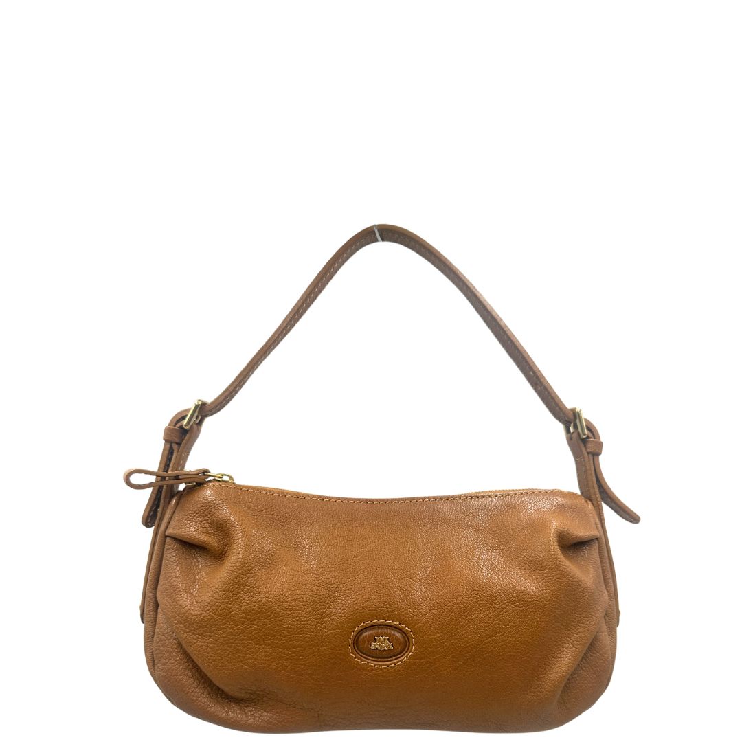 Borsa a spalla The Bridge