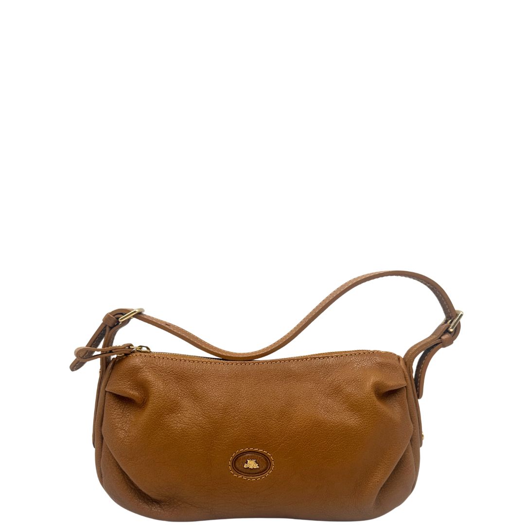 Borsa a spalla The Bridge