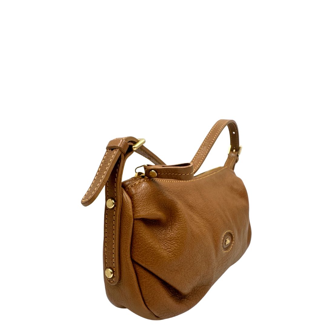Borsa a spalla The Bridge