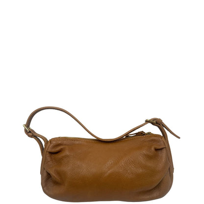 Borsa a spalla The Bridge