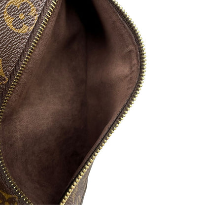 Métis Louis Vuitton monogram