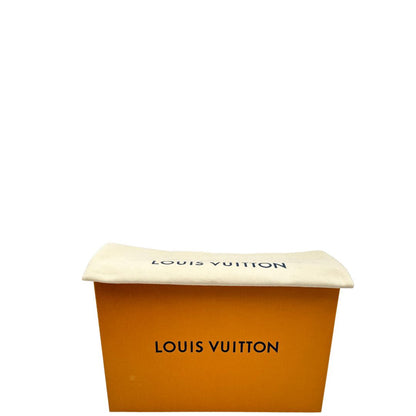 Métis Louis Vuitton monogram