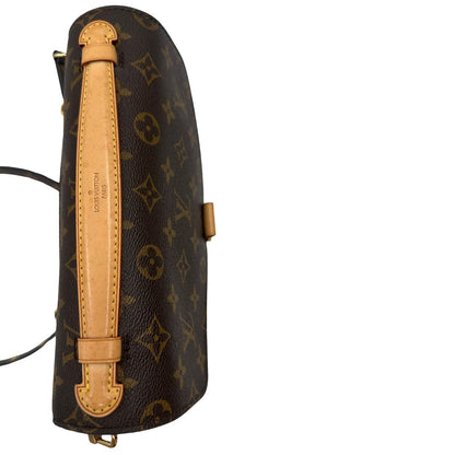 Métis Louis Vuitton monogram
