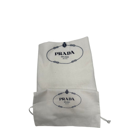 Borsa Prada Chérie mini Re-Nylon