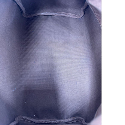 Speedy 25 Louis Vuitton monogram