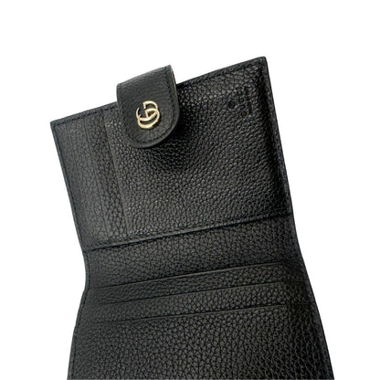 Portacarte Gucci GG