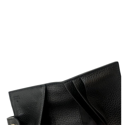 Portacarte Gucci GG