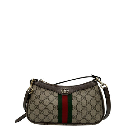 Borsa Gucci Ophidia GG Small